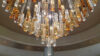 Asgard Chandelier